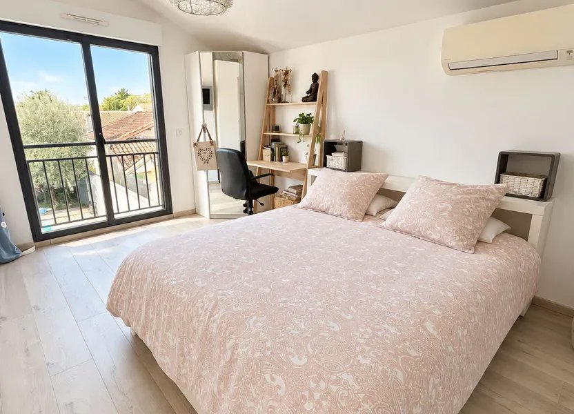 Maison à vendre, 144m², Le Bouscat