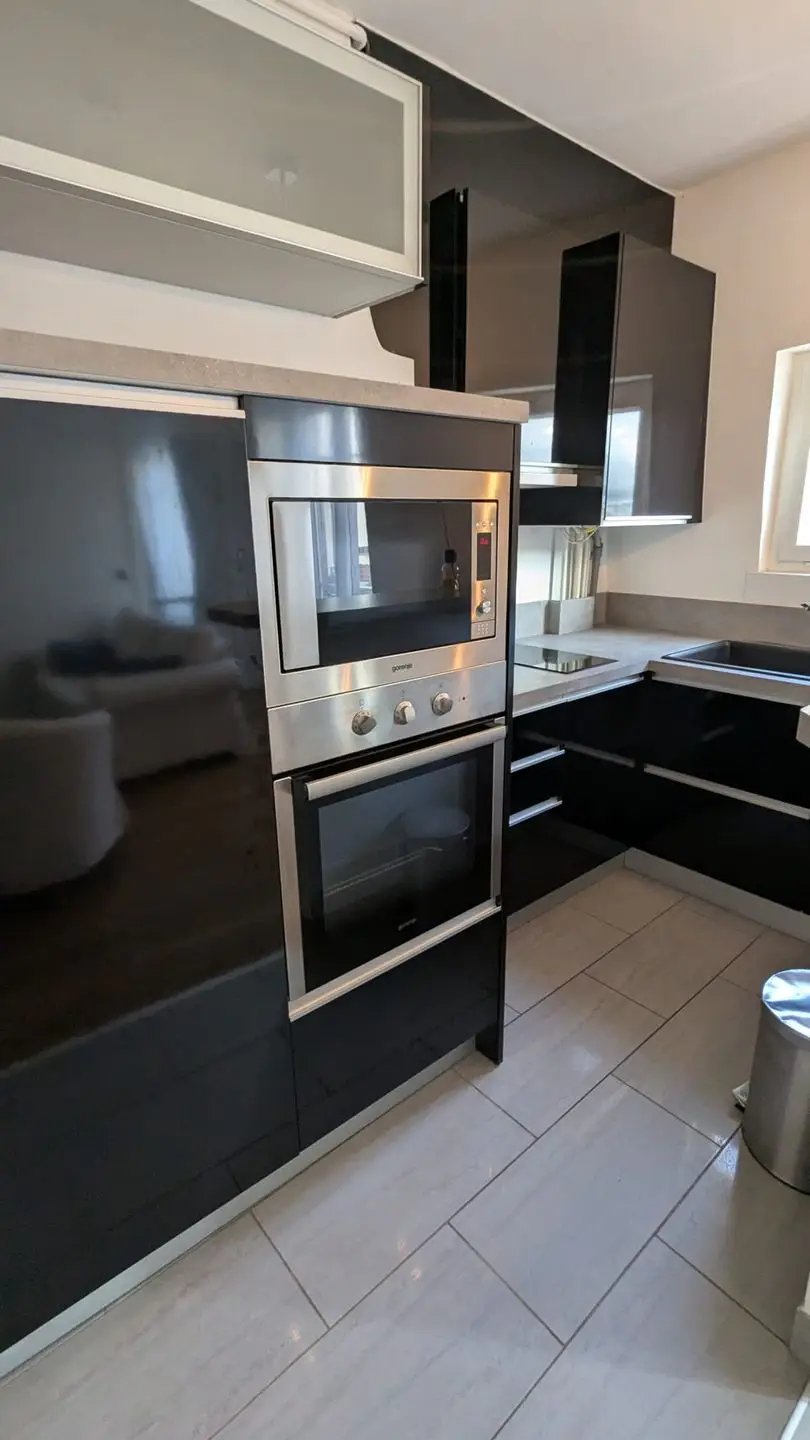 Appartement à louer, 35m², Paris 17ème