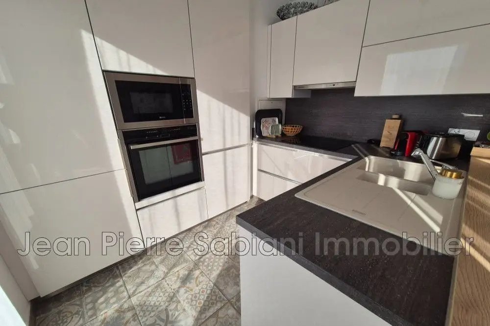 Appartement à vendre, 75m², Nogent-sur-Marne