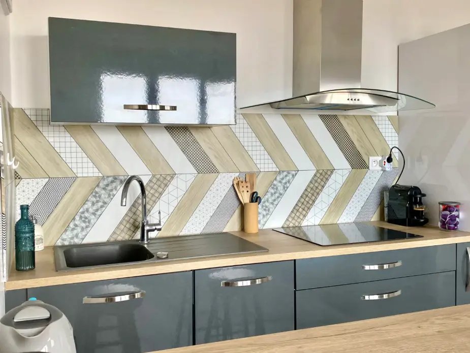Appartement à vendre, 30m², Villers-sur-Mer