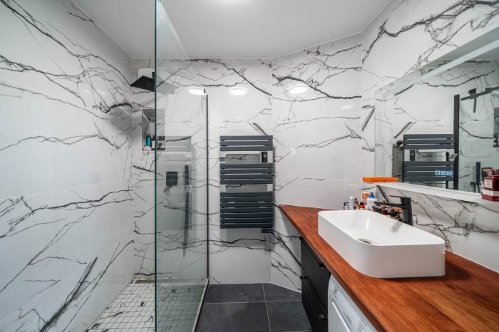 Maison à vendre, 34m², Asnières-sur-Seine