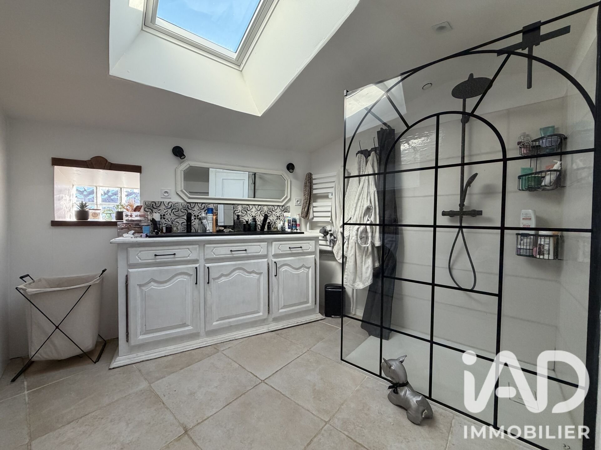 Maison à vendre, 66m², Orée d'Anjou