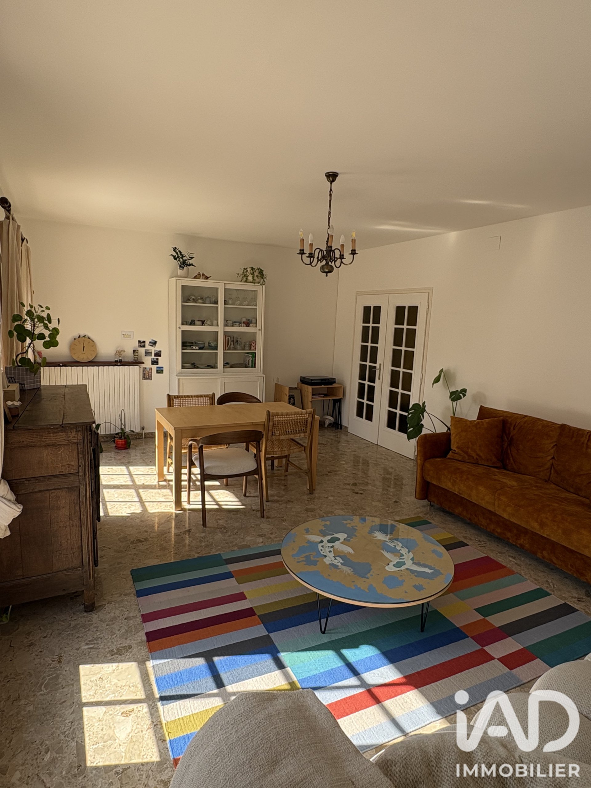 Maison à vendre, 140m², Arthaz-Pont-Notre-Dame
