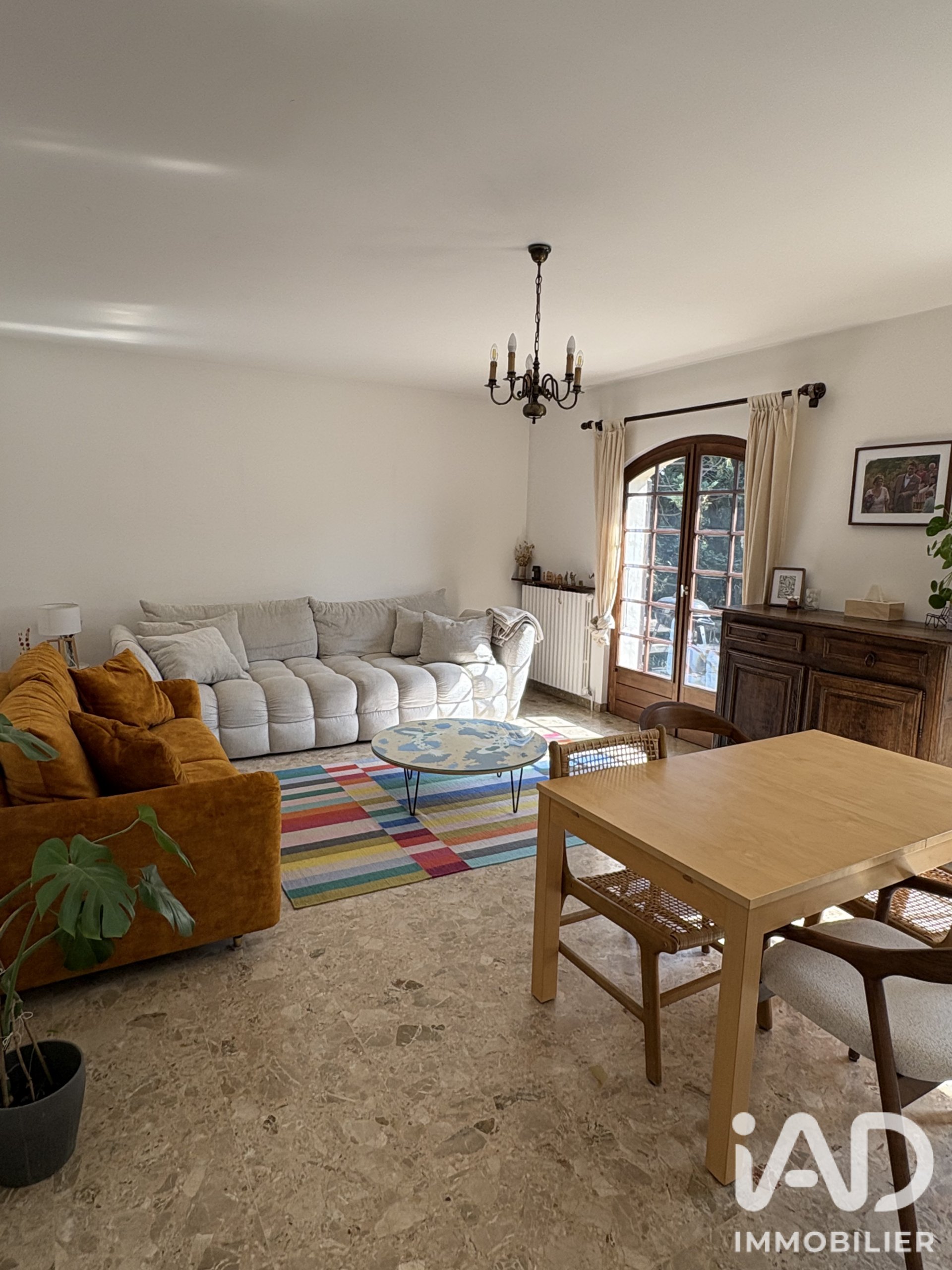 Maison à vendre, 140m², Arthaz-Pont-Notre-Dame