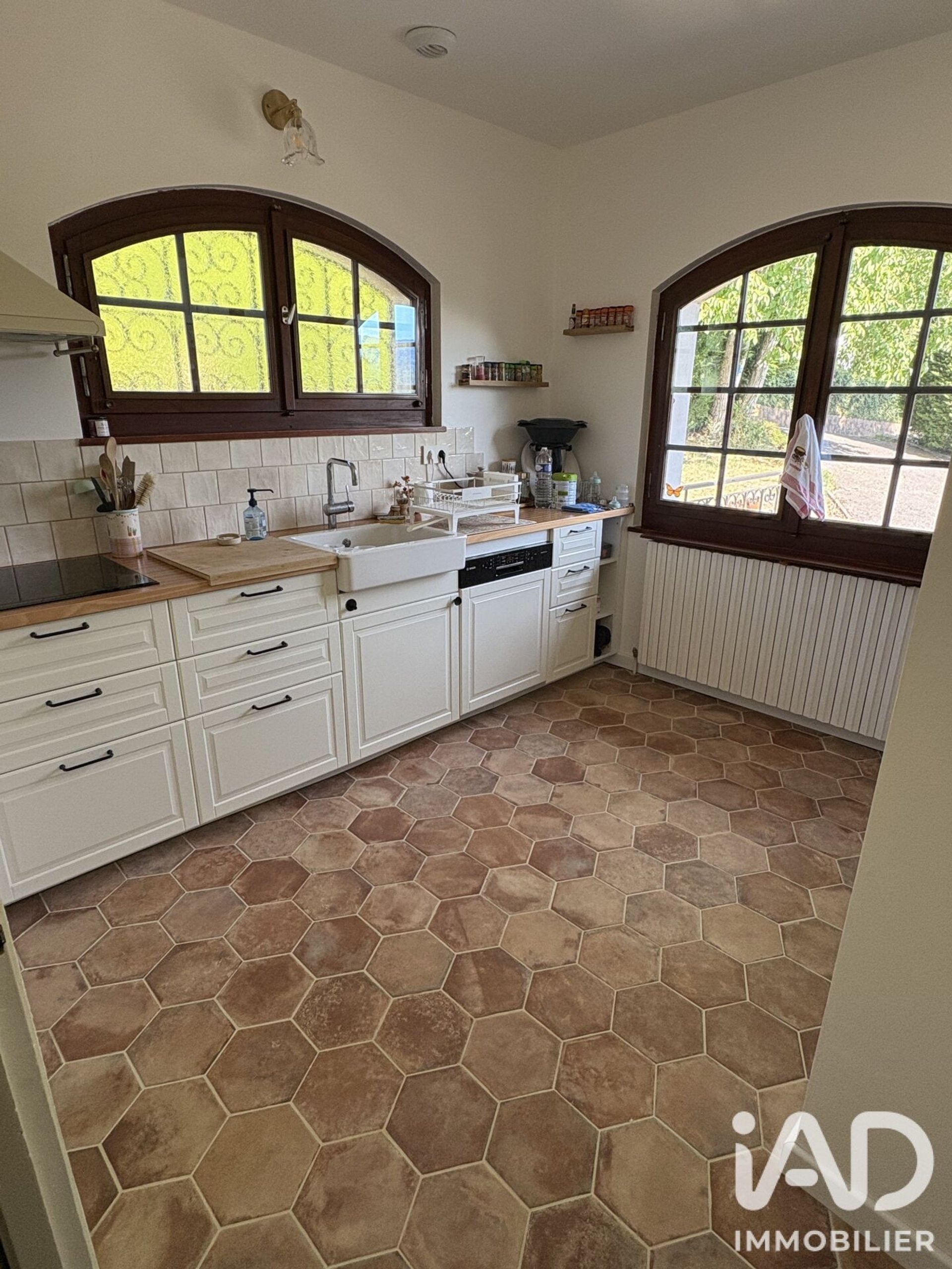 Maison à vendre, 140m², Arthaz-Pont-Notre-Dame