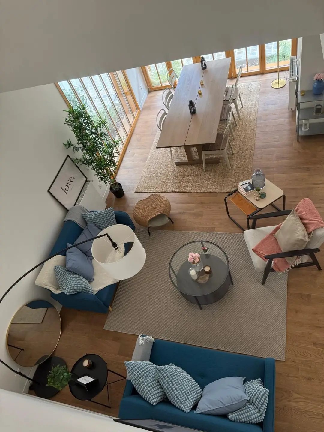 Maison à vendre, 143m², Paris 12ème