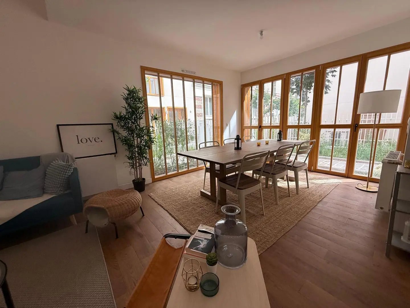 Maison à vendre, 143m², Paris 12ème