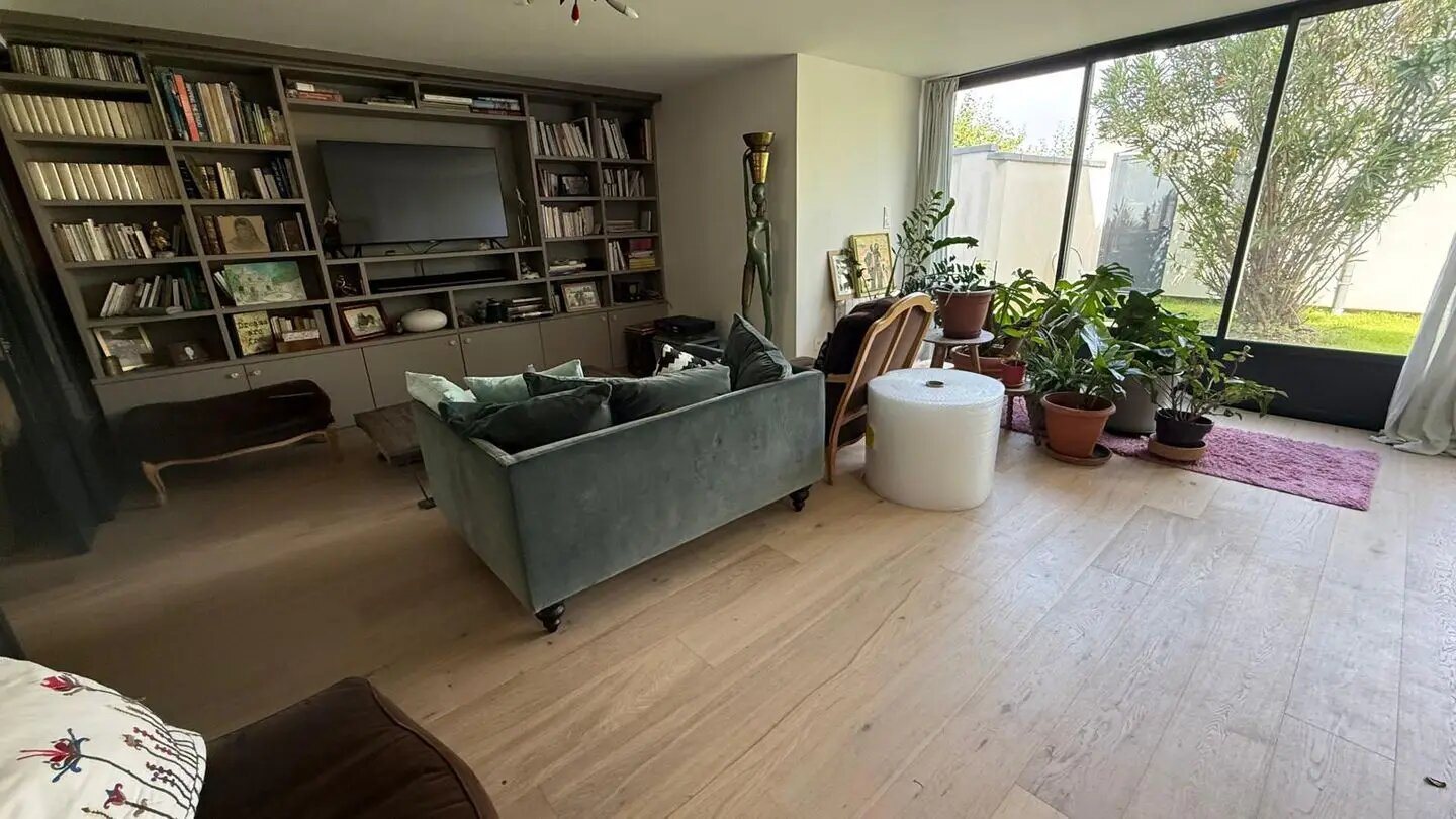 Maison à vendre, 231m², Rueil-Malmaison