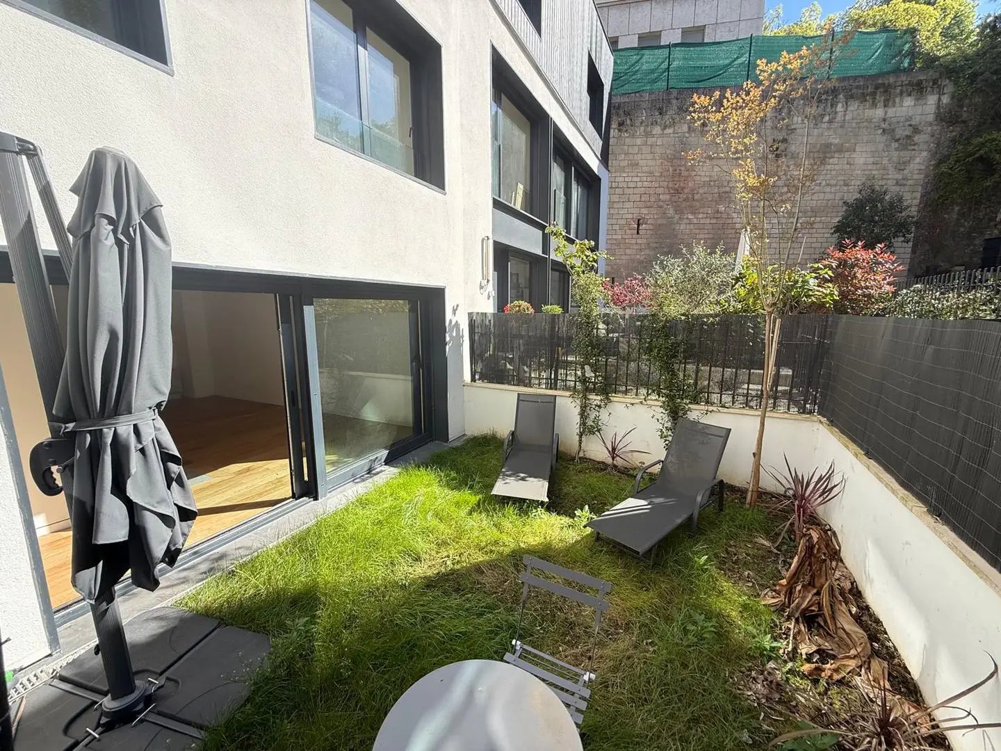 Maison à vendre, 71m², Sèvres