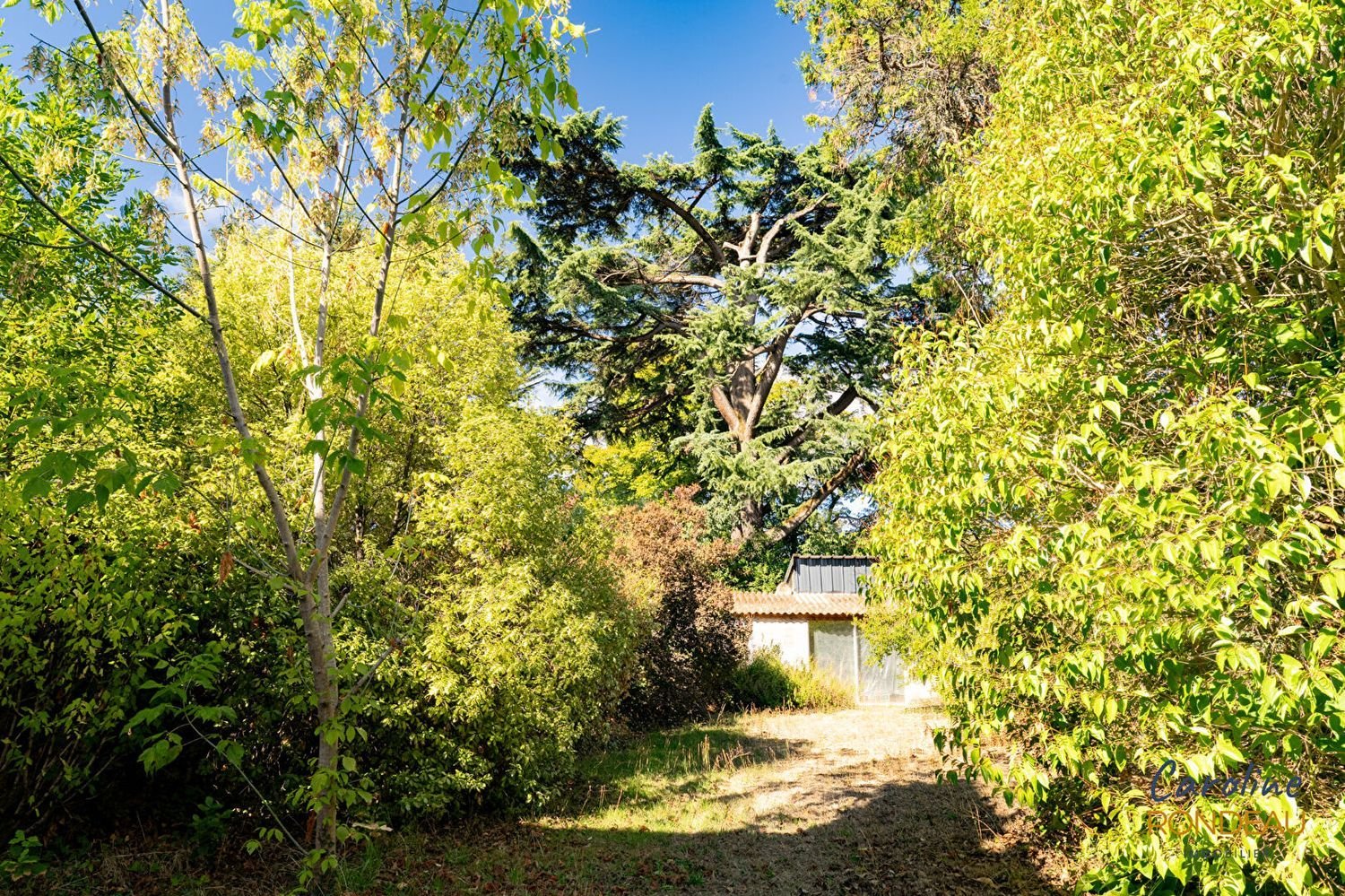 Maison à vendre, 120m², Nantes