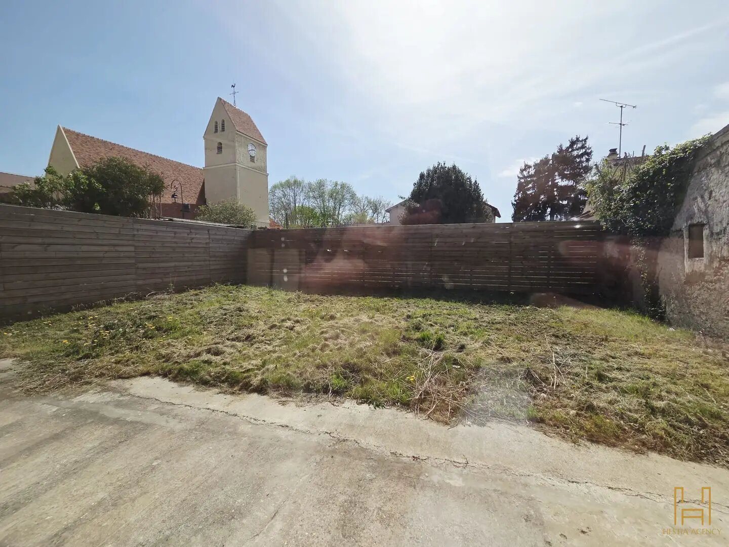 Maison à vendre, 160m², Noisy-le-Roi