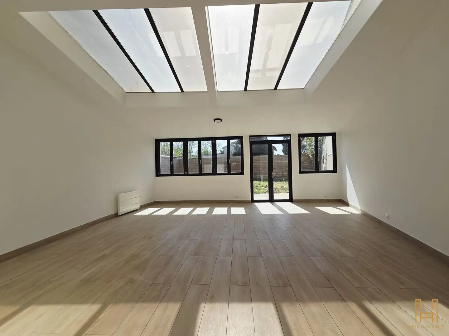 Maison à vendre, 160m², Noisy-le-Roi
