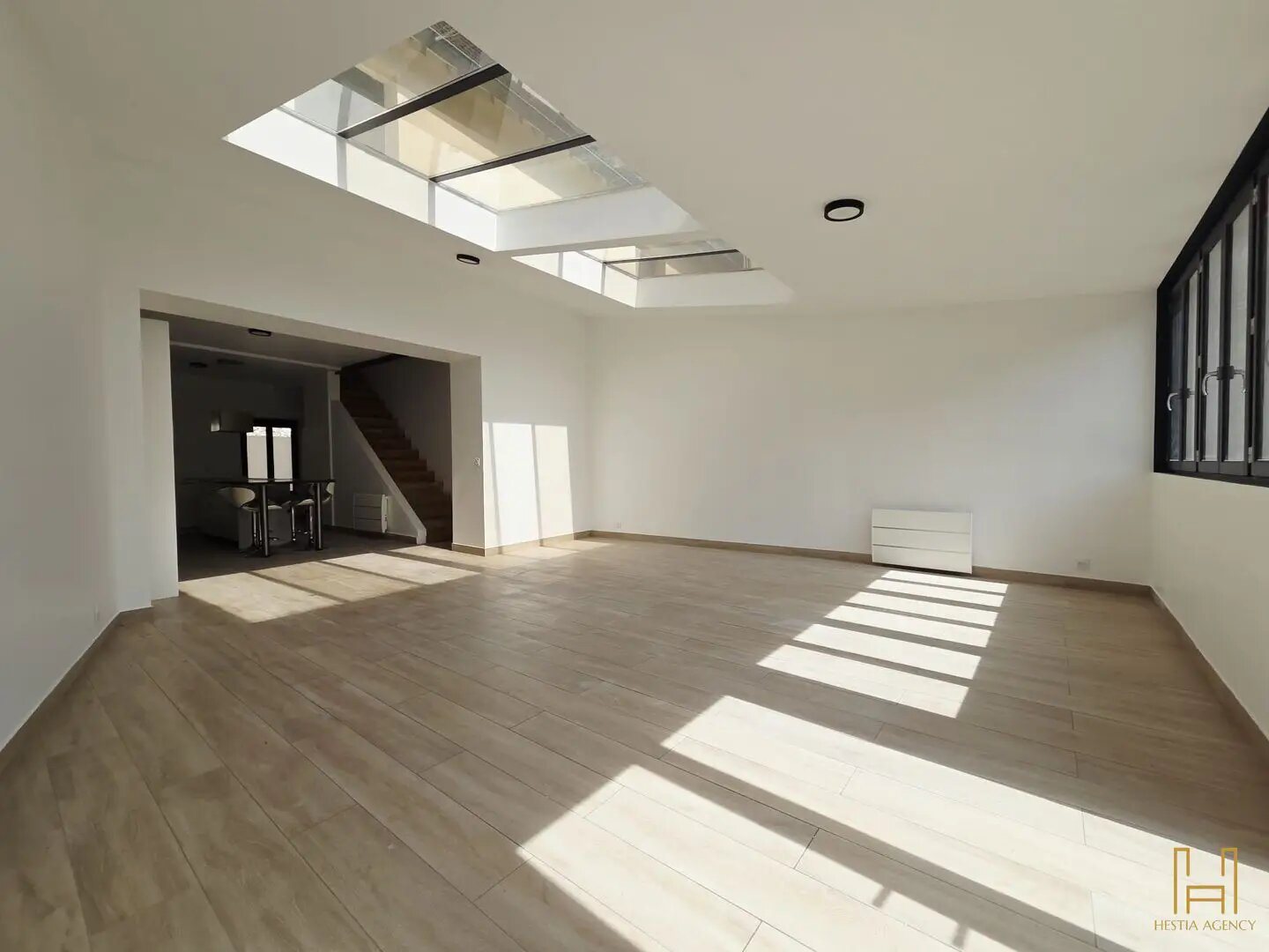 Maison à vendre, 160m², Noisy-le-Roi