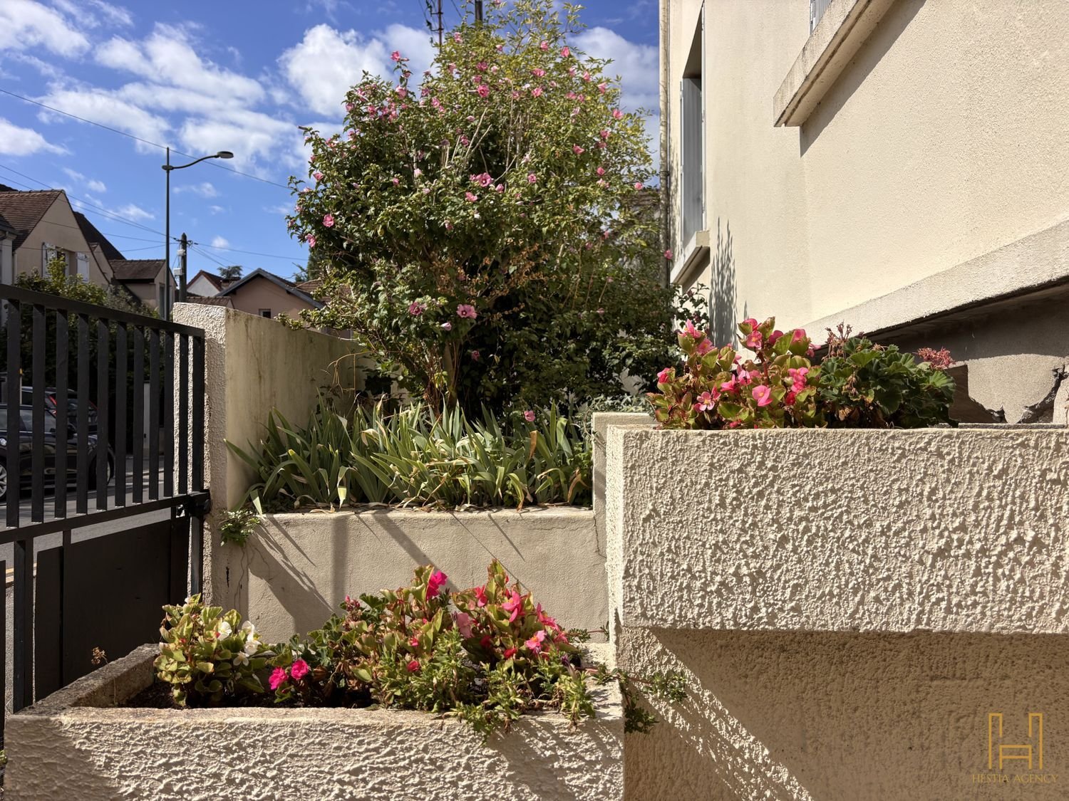 Maison à vendre, 140m², Le Chesnay