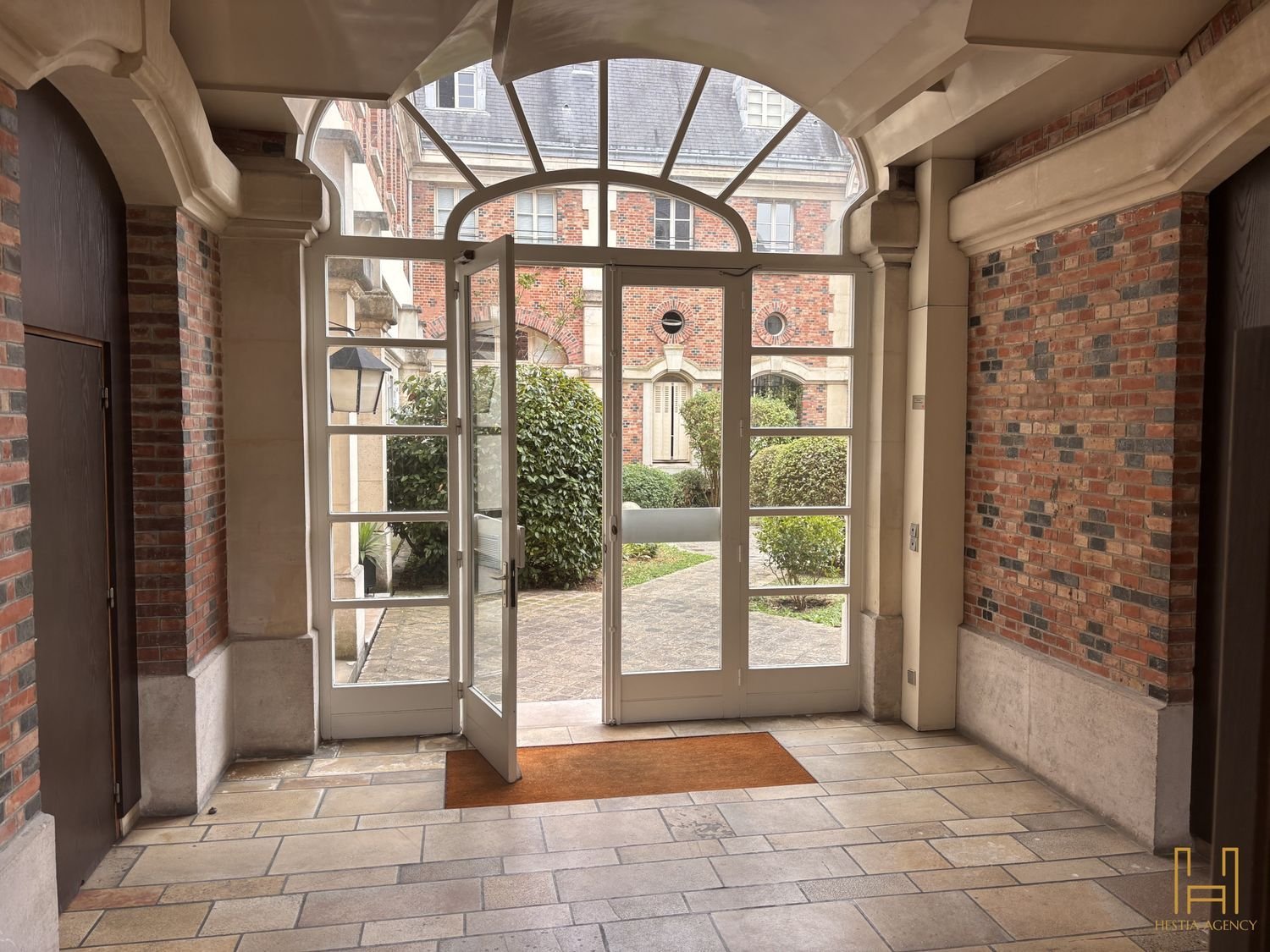 Appartement à vendre, 50m², Louveciennes