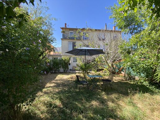 Appartement 3 pièces 60 m² · à Lyon 8ème · 60 m² · 225 000 €
