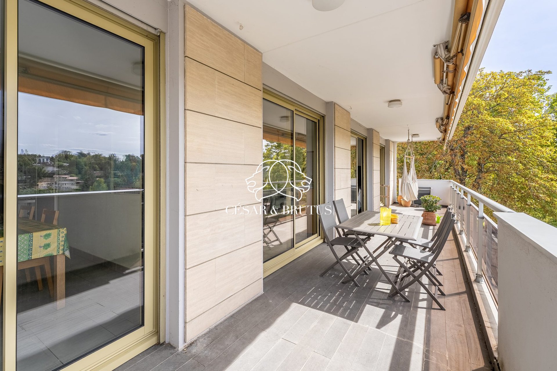 Appartement à vendre, 145m², Charbonnières-les-Bains