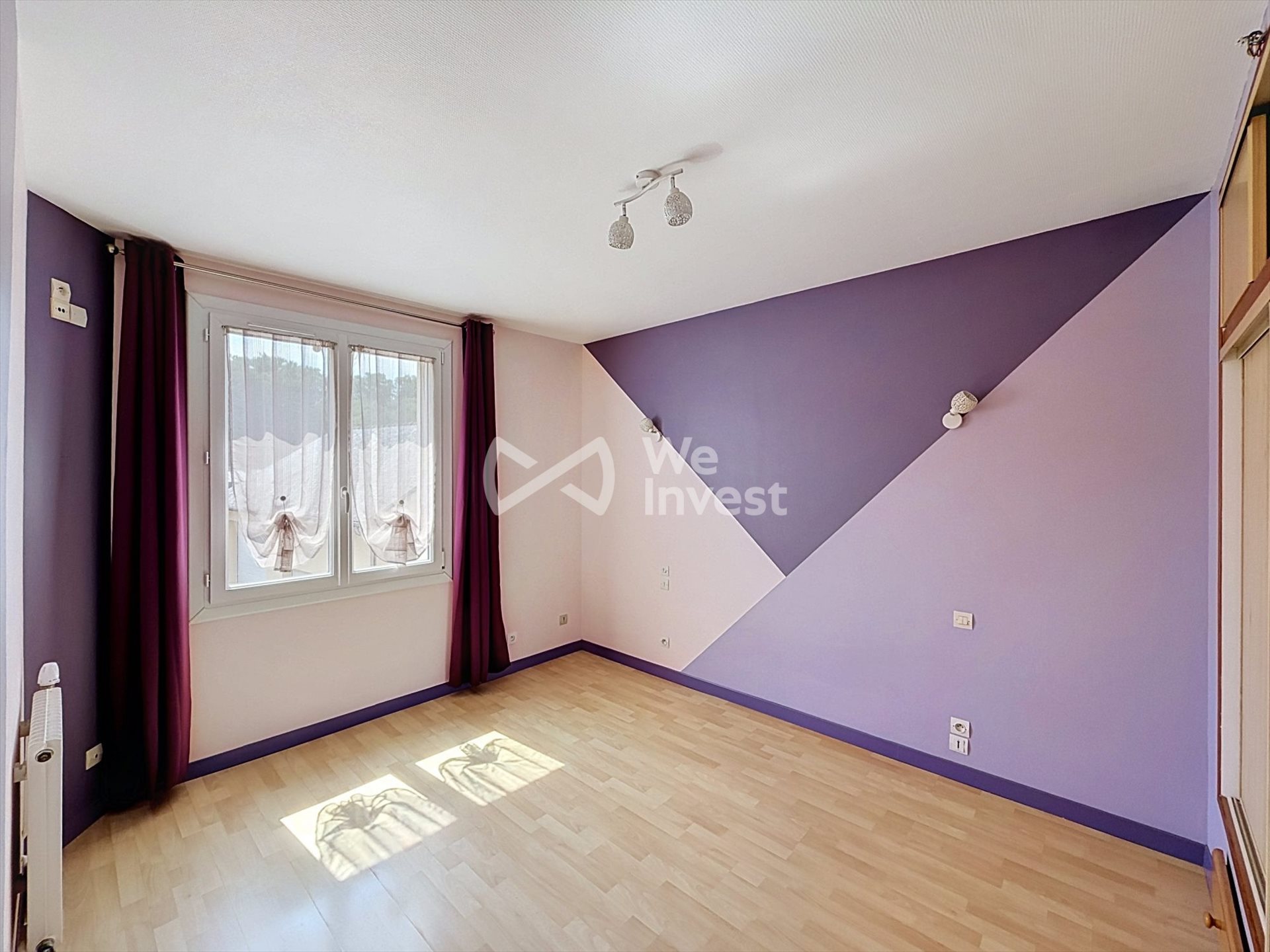 Maison à vendre, 174m², Clermont-Créans