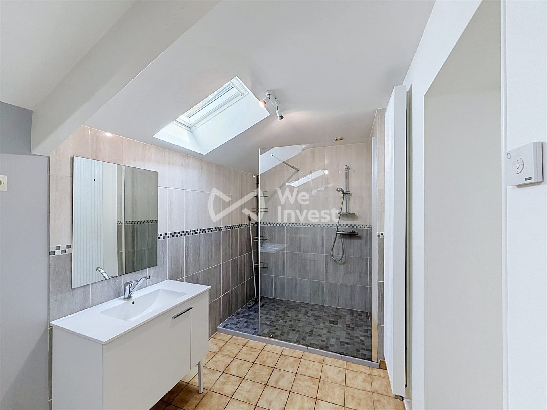 Maison à vendre, 174m², Clermont-Créans