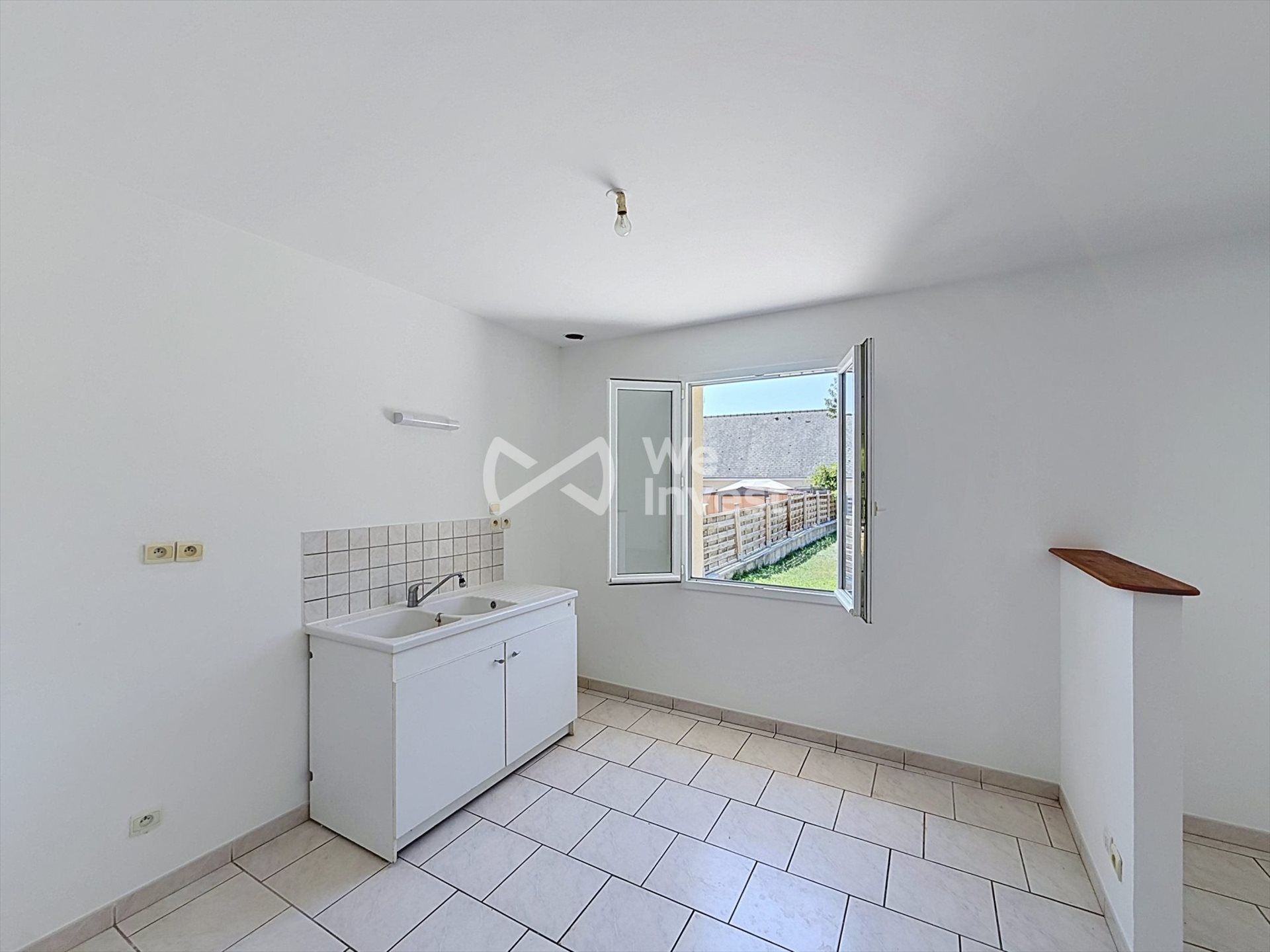 Maison à vendre, 87m², Mareil-sur-Loir