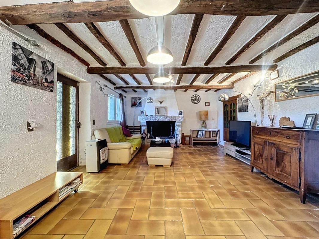 Maison à vendre, 148m², Châteauneuf-Grasse