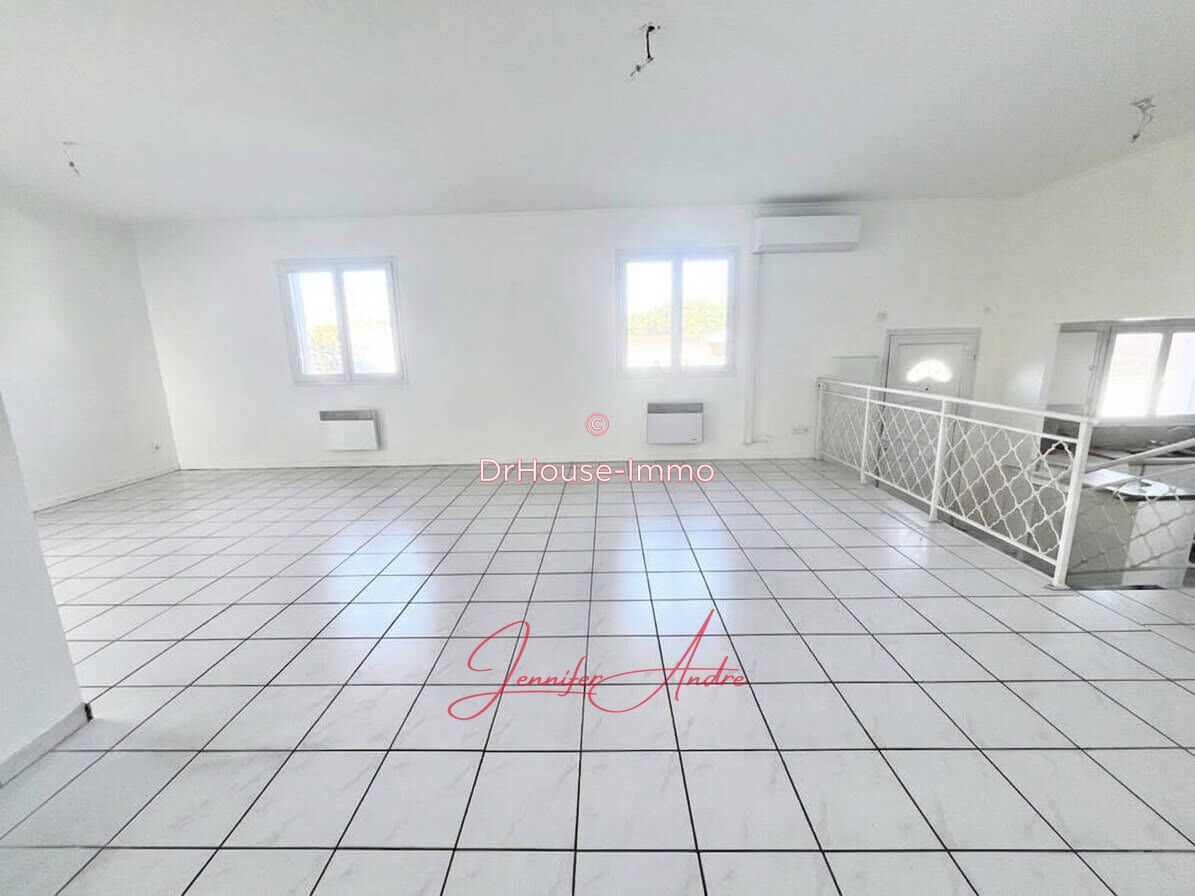 Appartement à louer, 86m², Blanquefort