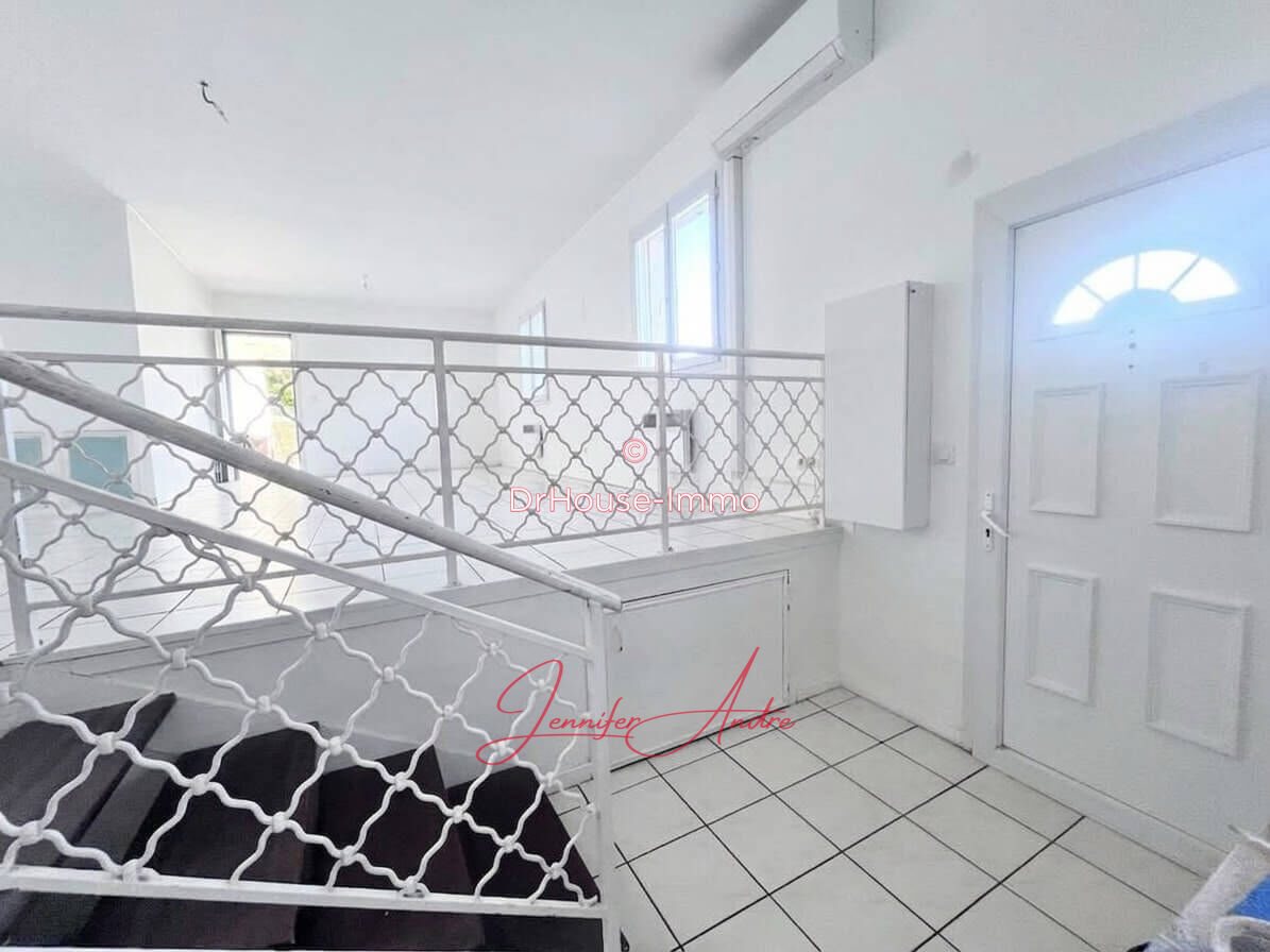 Appartement à louer, 86m², Blanquefort