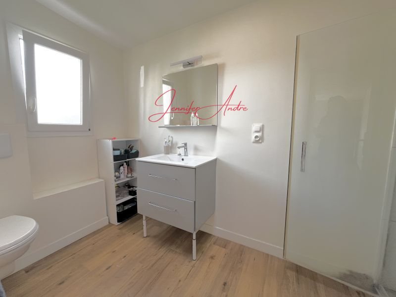 Maison à vendre, 68m², Le Bouscat