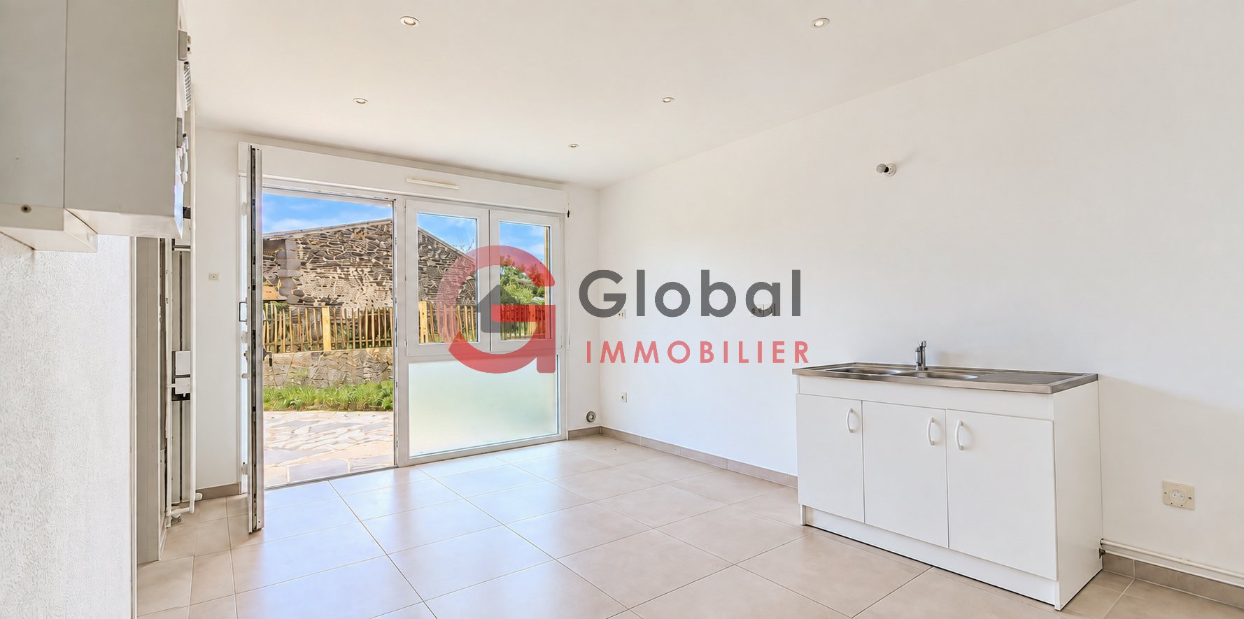 Maison à vendre, 130m², Sayat