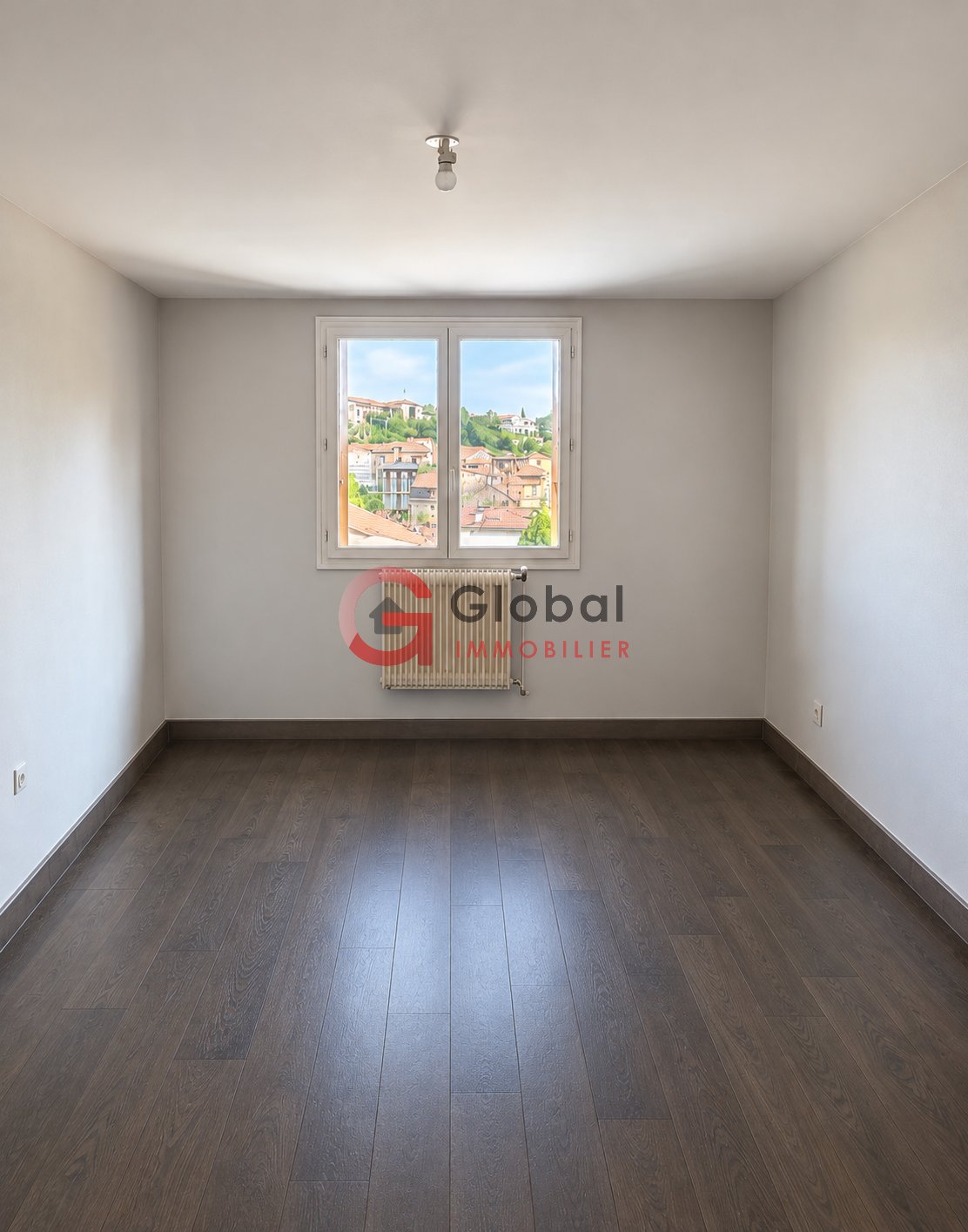 Maison à vendre, 130m², Sayat