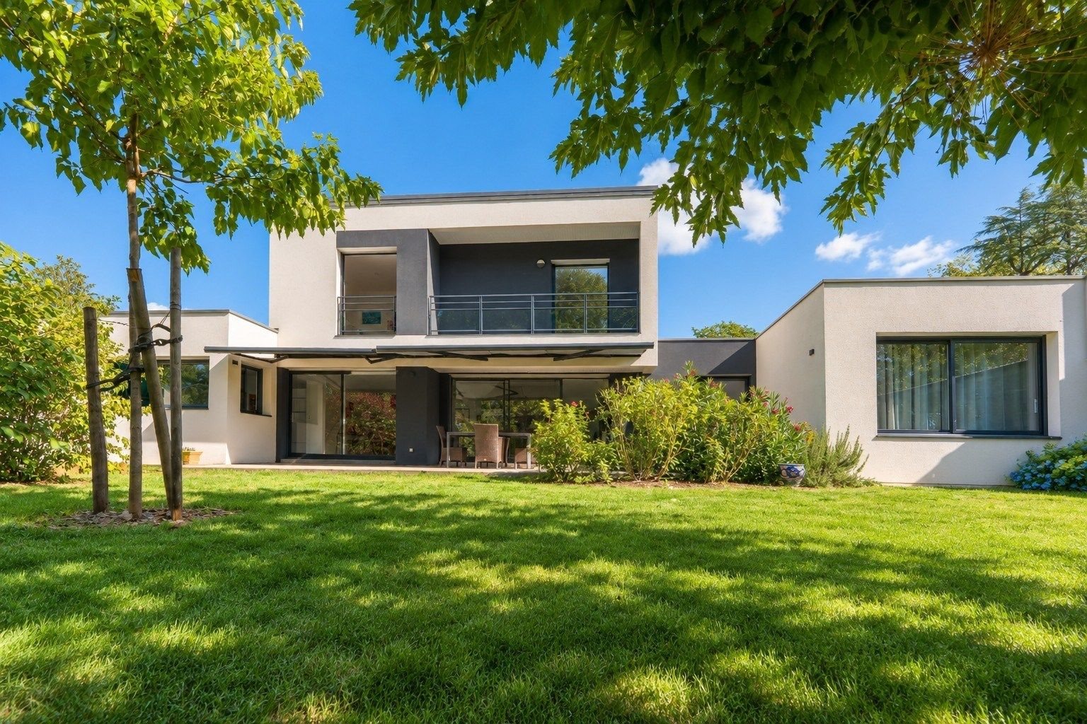 Maison à vendre, 195m², Vertou