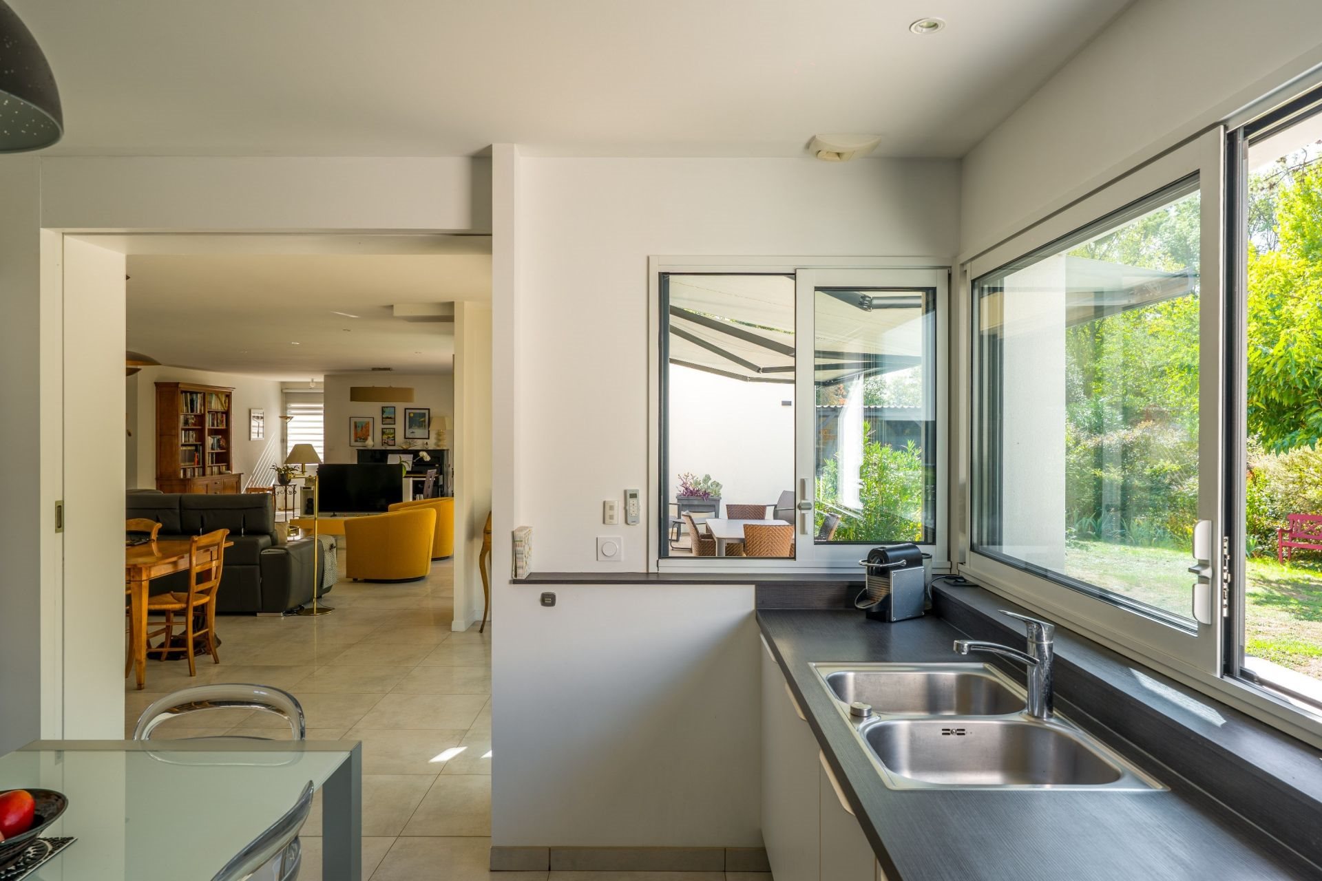 Maison à vendre, 195m², Vertou