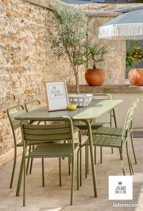 Maison à vendre, 145m², Saint-Cyr-au-Mont-d'Or