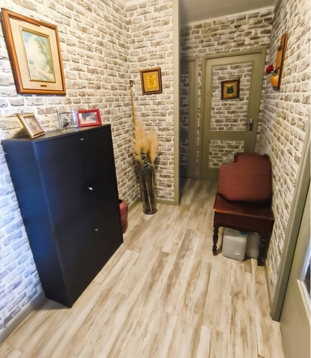 Appartement à vendre, 65m², Le Havre