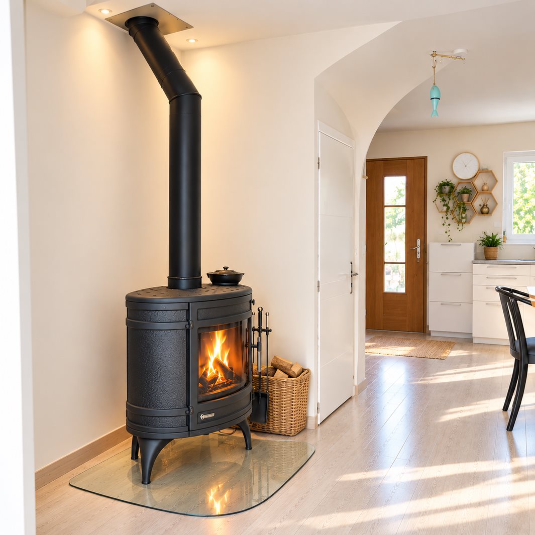 Maison à vendre, 5m², Martigues