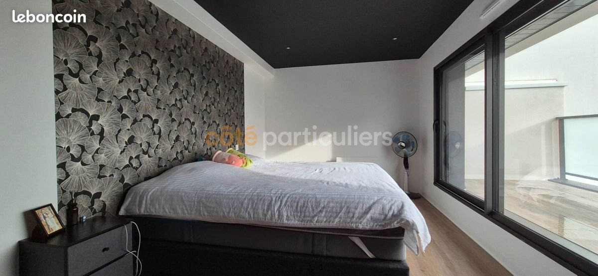 Maison à vendre, 154m², Lorient