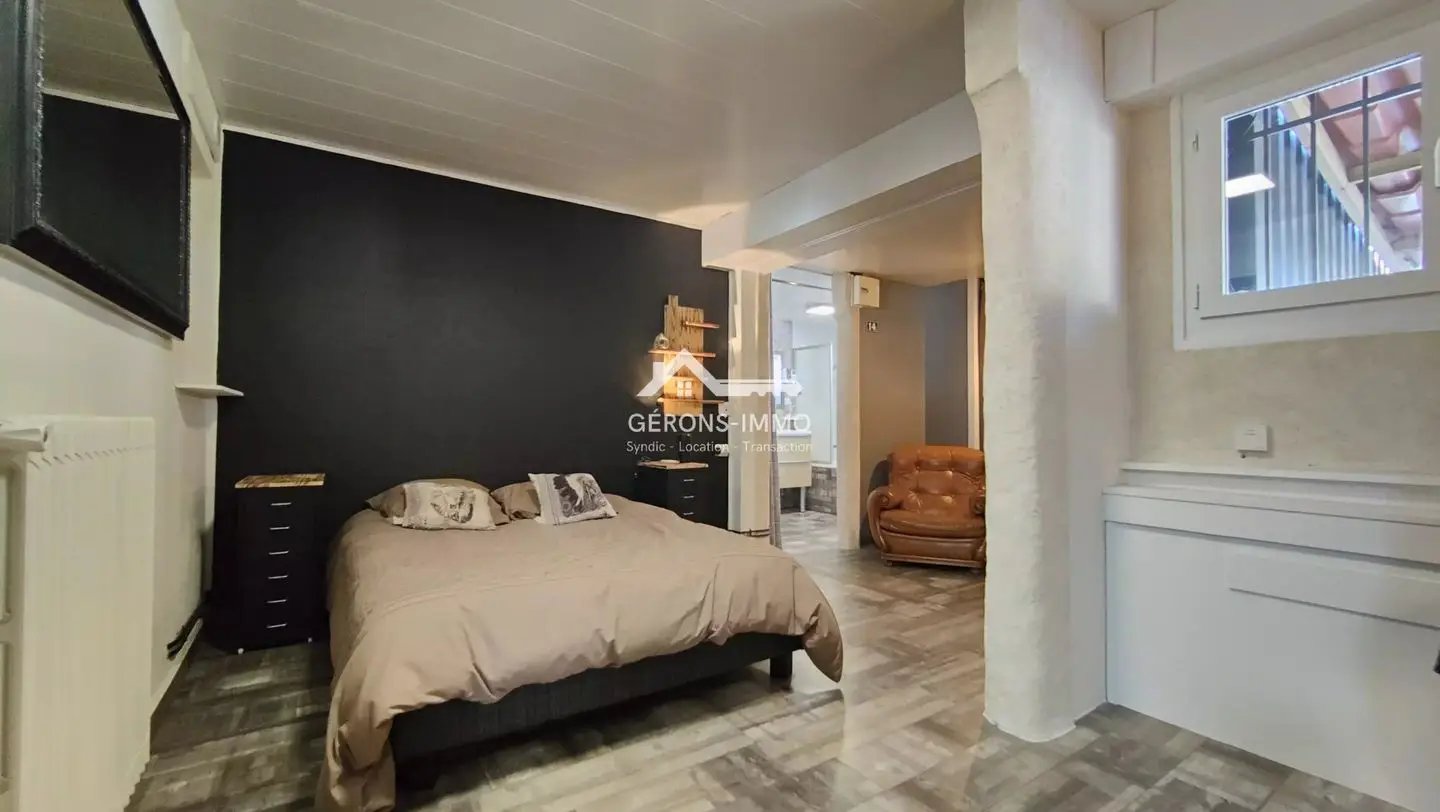 Maison à vendre, 128m², Cheix-en-Retz