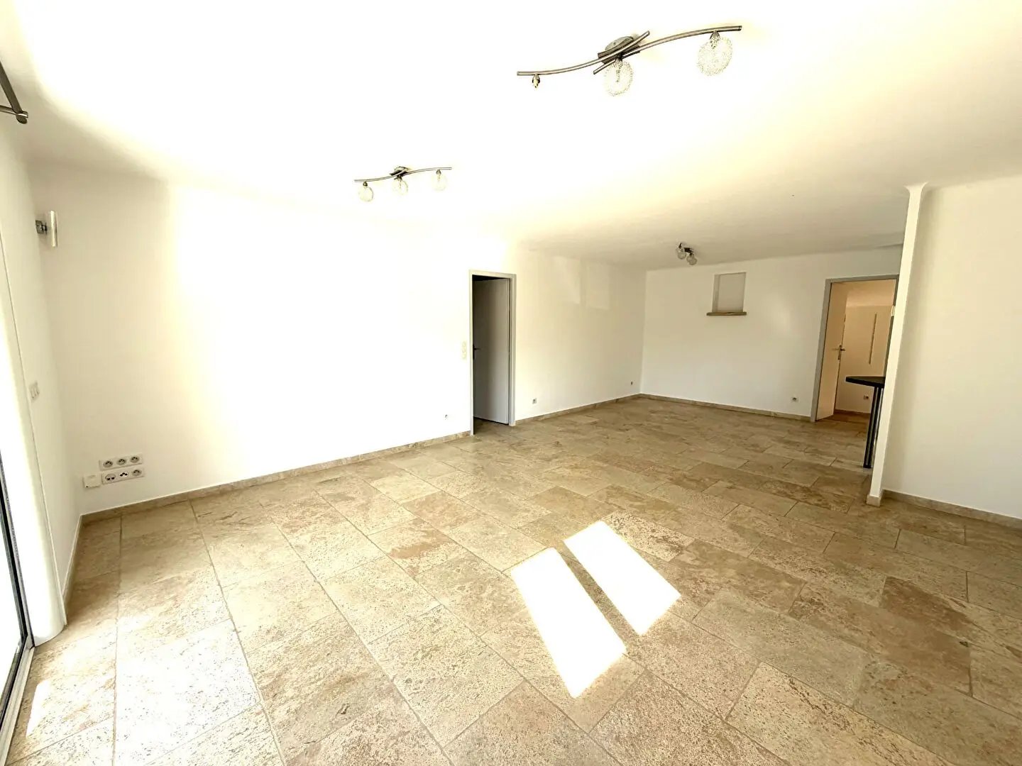 Maison à louer, 108m², Aix-en-Provence
