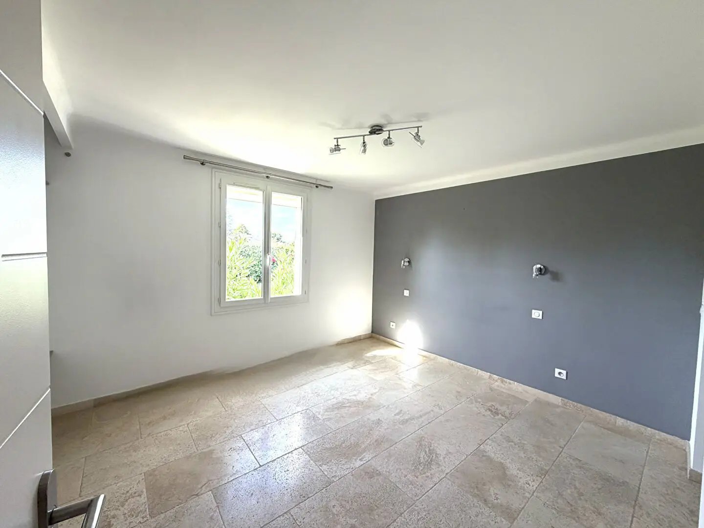 Maison à louer, 108m², Aix-en-Provence