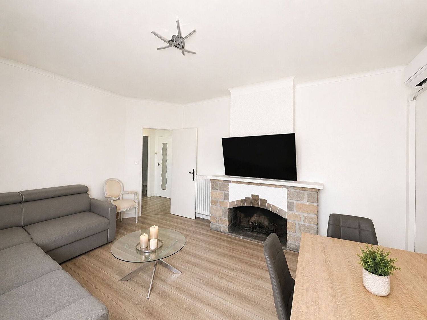Maison à vendre, 66m², Six-Fours-les-Plages