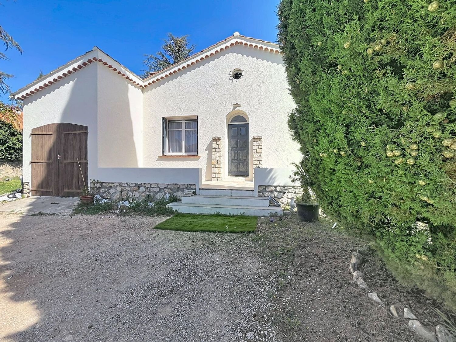 Maison à vendre, 66m², Six-Fours-les-Plages