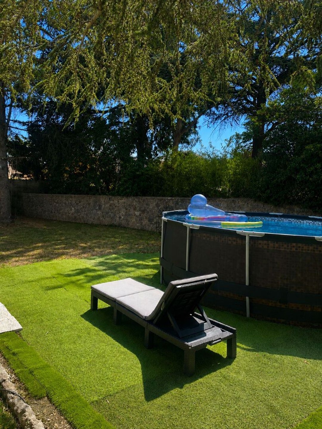 Maison à vendre, 66m², Six-Fours-les-Plages
