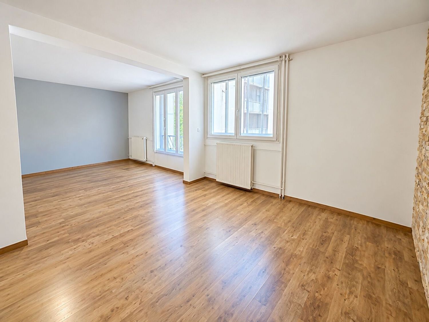 Appartement à louer, 75m², La Valette-du-Var