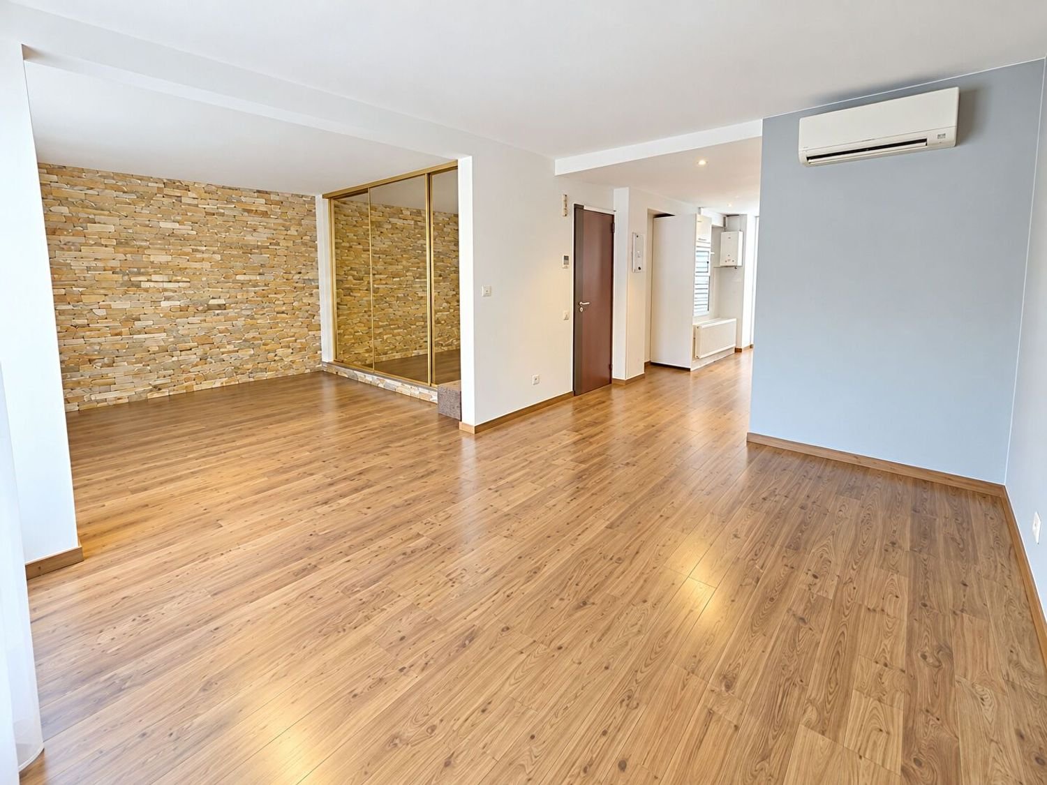 Appartement à louer, 75m², La Valette-du-Var