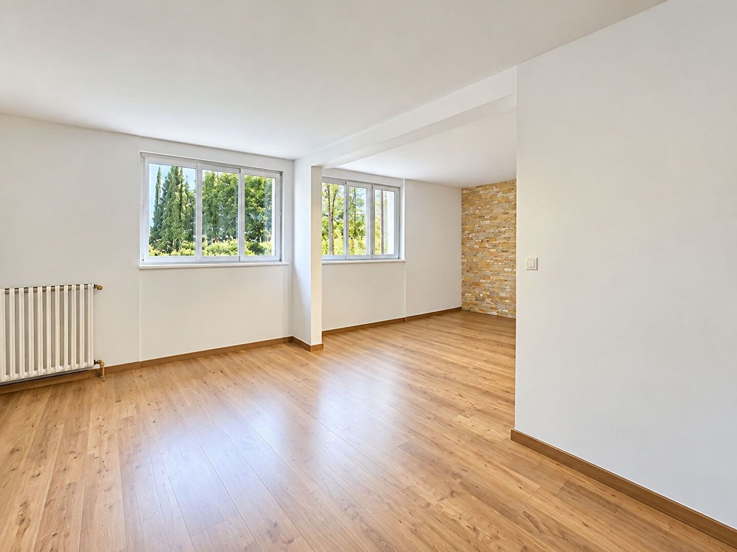 Appartement à louer, 75m², La Valette-du-Var