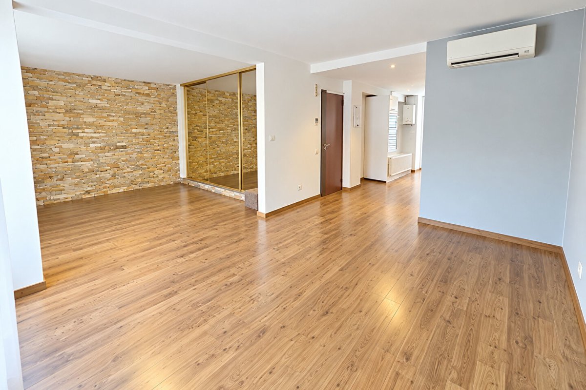 Appartement à louer, 76m², La Valette-du-Var