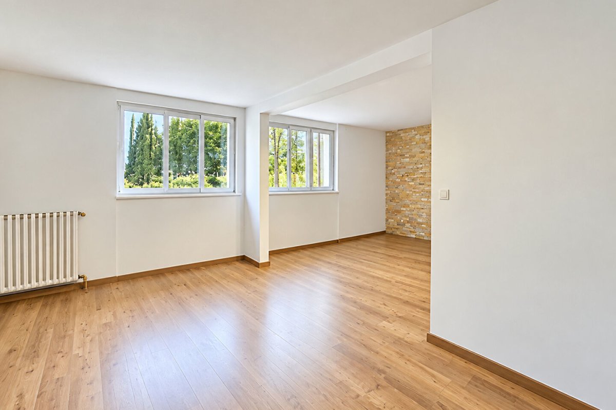 Appartement à louer, 76m², La Valette-du-Var