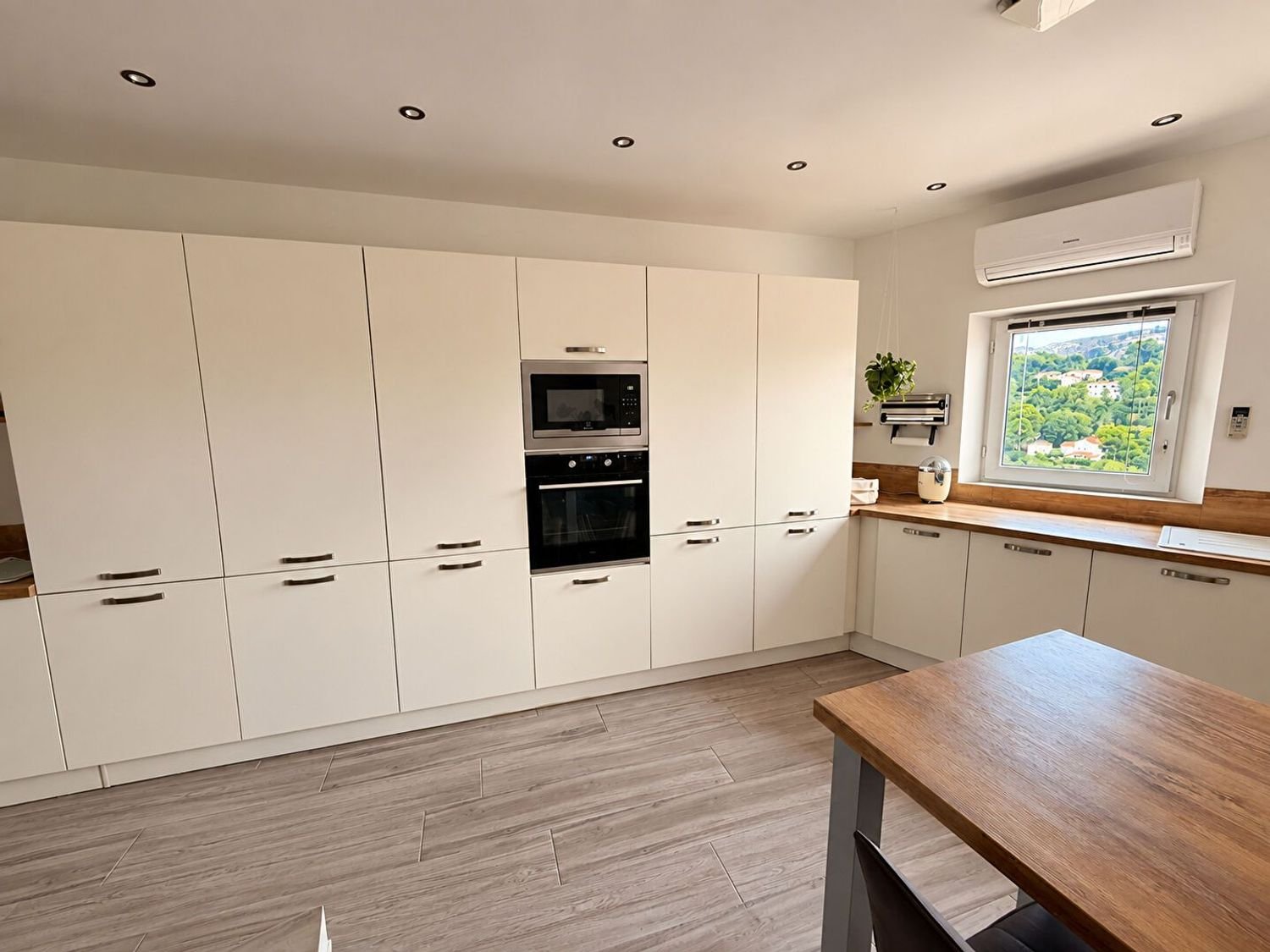 Maison à vendre, 130m², Les Pennes-Mirabeau