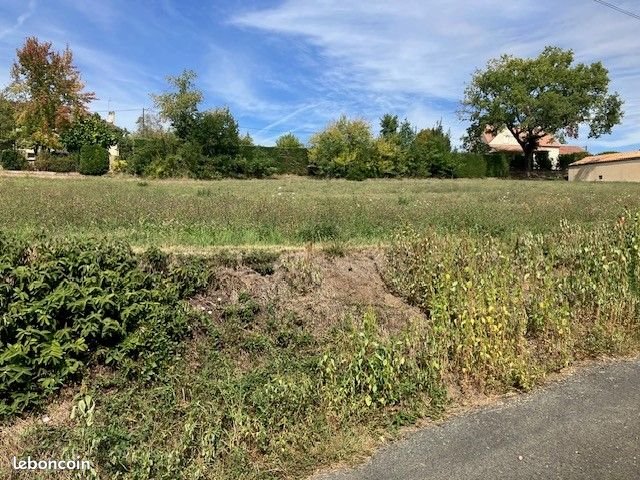 Maison à vendre, 120m², Pechs-de-l’Espérance