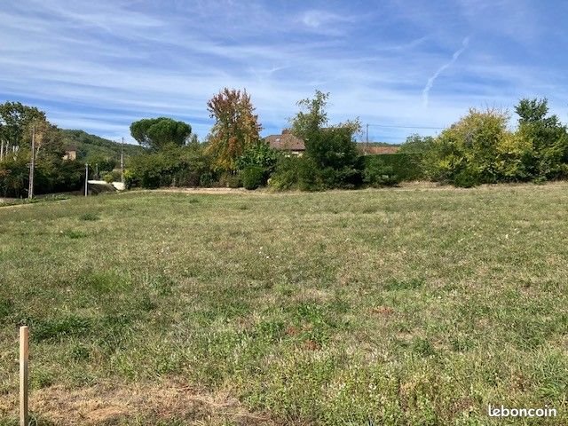 Maison à vendre, 120m², Pechs-de-l’Espérance